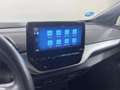 Volkswagen ID.4 Pro Performance 150KW 77Kwh Grijs - thumbnail 14