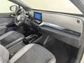 Volkswagen ID.4 Pro Performance 150KW 77Kwh Grijs - thumbnail 10