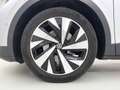Volkswagen ID.4 Pro Performance 150KW 77Kwh Grijs - thumbnail 8