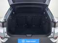 Volkswagen ID.4 Pro Performance 150KW 77Kwh Grijs - thumbnail 7