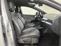 Volkswagen ID.4 Pro Performance 150KW 77Kwh Grijs - thumbnail 5
