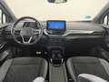 Volkswagen ID.4 Pro Performance 150KW 77Kwh Grijs - thumbnail 4