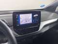 Volkswagen ID.4 Pro Performance 150KW 77Kwh Grijs - thumbnail 16