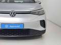 Volkswagen ID.4 Pro Performance 150KW 77Kwh Grijs - thumbnail 19