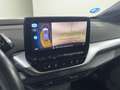 Volkswagen ID.4 Pro Performance 150KW 77Kwh Grijs - thumbnail 18