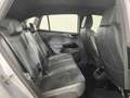 Volkswagen ID.4 Pro Performance 150KW 77Kwh Grijs - thumbnail 6