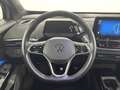 Volkswagen ID.4 Pro Performance 150KW 77Kwh Grijs - thumbnail 9