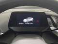 Volkswagen ID.4 Pro Performance 150KW 77Kwh Grijs - thumbnail 12