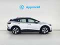 Volkswagen ID.4 Pro Performance 150KW 77Kwh Grijs - thumbnail 3