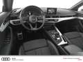 Audi A4 Avant Sport 1.4 TFSI S-LINE S-TRONIC LED PDC   MUF Grau - thumbnail 15