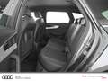 Audi A4 Avant Sport 1.4 TFSI S-LINE S-TRONIC LED PDC   MUF Grau - thumbnail 14