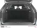Audi A4 Avant Sport 1.4 TFSI S-LINE S-TRONIC LED PDC   MUF Grau - thumbnail 11