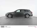 Audi A4 Avant Sport 1.4 TFSI S-LINE S-TRONIC LED PDC   MUF Grau - thumbnail 6