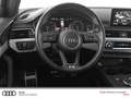 Audi A4 Avant Sport 1.4 TFSI S-LINE S-TRONIC LED PDC   MUF Grau - thumbnail 17