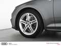 Audi A4 Avant Sport 1.4 TFSI S-LINE S-TRONIC LED PDC   MUF Grau - thumbnail 8