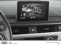 Audi A4 Avant Sport 1.4 TFSI S-LINE S-TRONIC LED PDC   MUF Grau - thumbnail 16