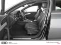 Audi A4 Avant Sport 1.4 TFSI S-LINE S-TRONIC LED PDC   MUF Grau - thumbnail 13