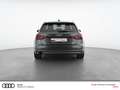 Audi A4 Avant Sport 1.4 TFSI S-LINE S-TRONIC LED PDC   MUF Grau - thumbnail 7