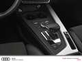 Audi A4 Avant Sport 1.4 TFSI S-LINE S-TRONIC LED PDC   MUF Grau - thumbnail 18