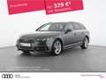 Audi A4 Avant Sport 1.4 TFSI S-LINE S-TRONIC LED PDC   MUF Grau - thumbnail 1