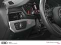 Audi A4 Avant Sport 1.4 TFSI S-LINE S-TRONIC LED PDC   MUF Grau - thumbnail 12