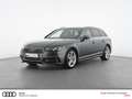 Audi A4 Avant Sport 1.4 TFSI S-LINE S-TRONIC LED PDC   MUF Grau - thumbnail 3