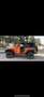 Jeep Wrangler 3p 2.8 crd Sport Oranžová - thumbnail 2