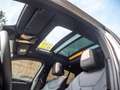 BMW X4 xDrive 20 d M Sport Panorama Brooklyn Grijs - thumbnail 17