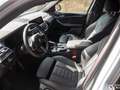 BMW X4 xDrive 20 d M Sport Panorama Brooklyn Grijs - thumbnail 12
