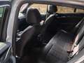 BMW X4 xDrive 20 d M Sport Panorama Brooklyn Grijs - thumbnail 13