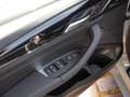 BMW X4 xDrive 20 d M Sport Panorama Brooklyn Grijs - thumbnail 11