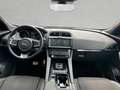 Jaguar F-Pace 25d R-Sport AWD PanoSd Verkehrszerk Carpl Noir - thumbnail 4