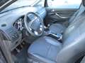 Ford C-Max C-Max I 2007 1.6 tdci Titanium 110cv dpf Grigio - thumbnail 8