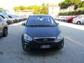 Ford C-Max C-Max I 2007 1.6 tdci Titanium 110cv dpf Grigio - thumbnail 2