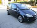 Ford C-Max C-Max I 2007 1.6 tdci Titanium 110cv dpf Grigio - thumbnail 3