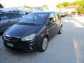 Ford C-Max C-Max I 2007 1.6 tdci Titanium 110cv dpf Grigio - thumbnail 1