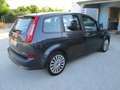 Ford C-Max C-Max I 2007 1.6 tdci Titanium 110cv dpf Grigio - thumbnail 4