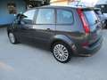 Ford C-Max C-Max I 2007 1.6 tdci Titanium 110cv dpf Grigio - thumbnail 6