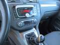 Ford C-Max C-Max I 2007 1.6 tdci Titanium 110cv dpf Grigio - thumbnail 11