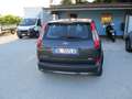 Ford C-Max C-Max I 2007 1.6 tdci Titanium 110cv dpf Grigio - thumbnail 5