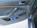 Ford C-Max C-Max I 2007 1.6 tdci Titanium 110cv dpf Grigio - thumbnail 9