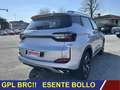 EMC SEI 1.5 GPL MT 5 ANNI GARANZIA FULL OPTIONAL Silber - thumbnail 4