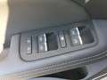 EMC SEI 1.5 GPL MT 5 ANNI GARANZIA FULL OPTIONAL Silber - thumbnail 10