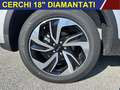 EMC SEI 1.5 GPL MT 5 ANNI GARANZIA FULL OPTIONAL Silber - thumbnail 5