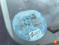Nissan Navara 120 kW / 163 CV Blanco - thumbnail 19