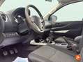 Nissan Navara 120 kW / 163 CV Blanco - thumbnail 12