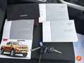 Nissan Navara 120 kW / 163 CV Blanco - thumbnail 21