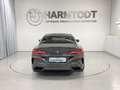 BMW 840 840d xDrive Gran Coupe Grau - thumbnail 4