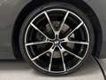 BMW 840 840d xDrive Gran Coupe Grau - thumbnail 23