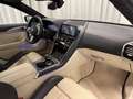BMW 840 d xDrive Gran Coupe Grau - thumbnail 9